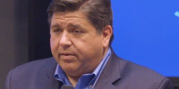Pritzker