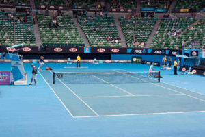 Djokovic