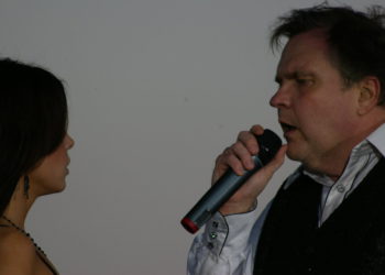 Meat Loaf