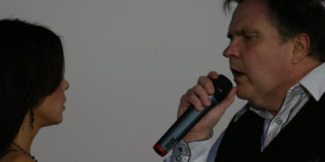 Meat Loaf