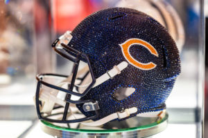 Chicago Bears