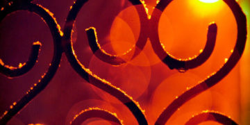 Valentine's Day