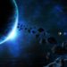 asteroid