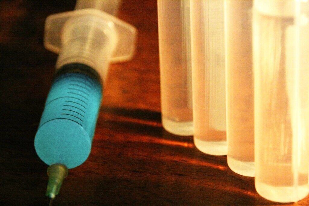 harm reduction