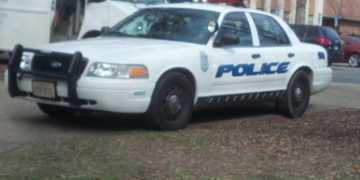 active shooting