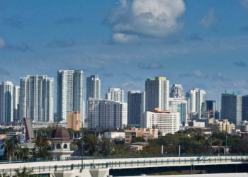 Florida