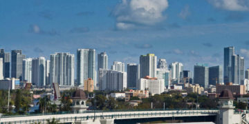 Florida