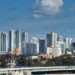 Florida