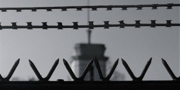 illinois