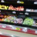 grocery
