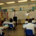 Teachers