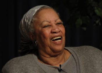 Morrison