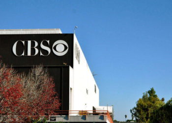 ViacomCBS