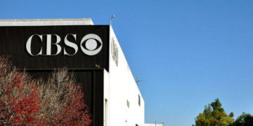 ViacomCBS