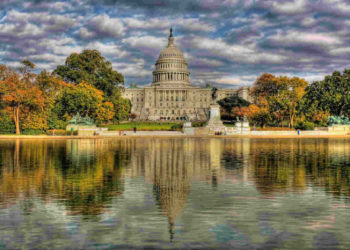 Washington