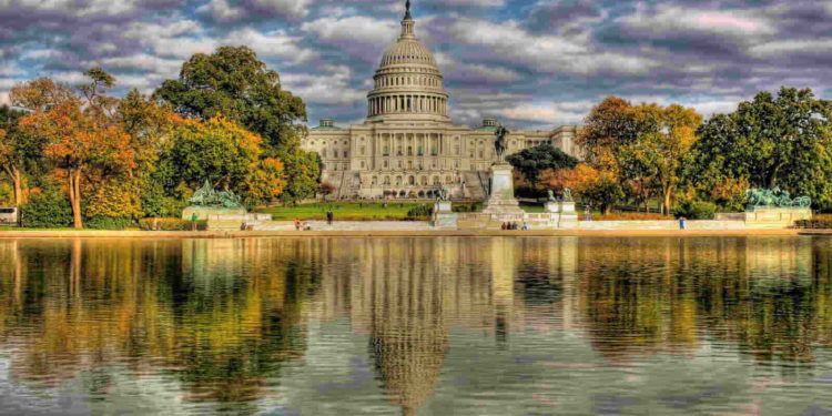 Washington