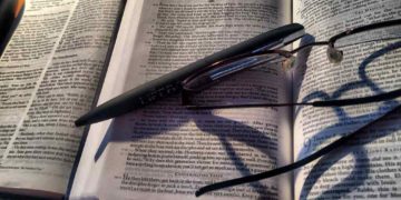 Chicago Seafood Specials to Enjoy During Lent Lent