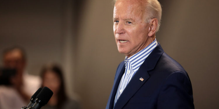 Biden