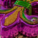 Mardi Gras