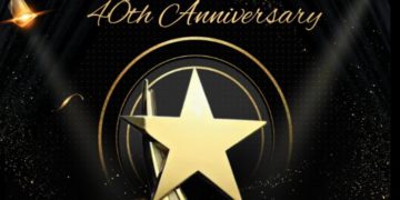 awards