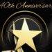 awards