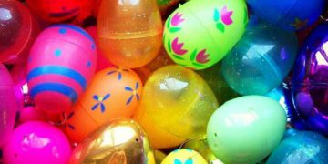 Easter