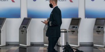 Airline