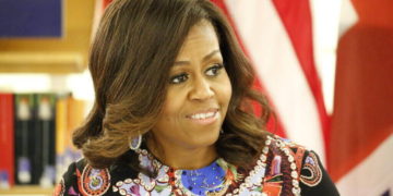president