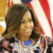 president
