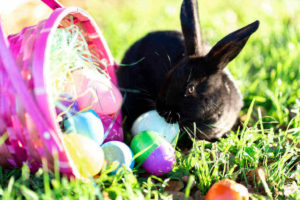Easter