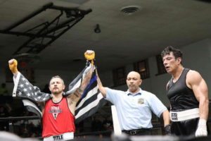 Linder, Aguirre