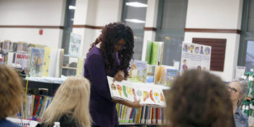 teachers
