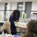 teachers