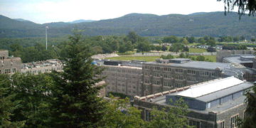 West Point