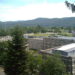 West Point