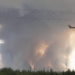 Wildfire