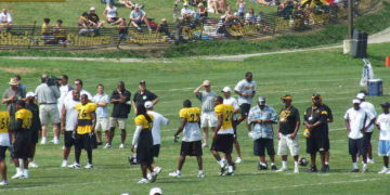 Steelers