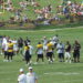 Steelers