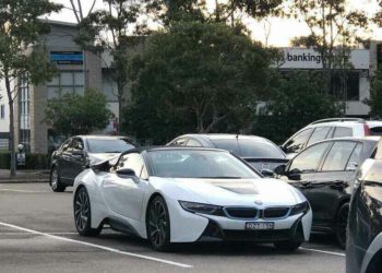 Auto