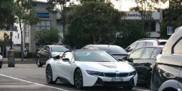 Auto