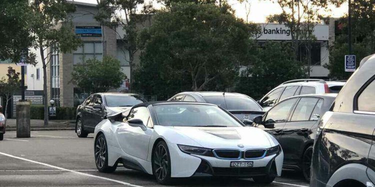 Auto