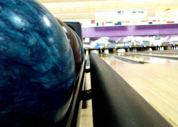 Bowling