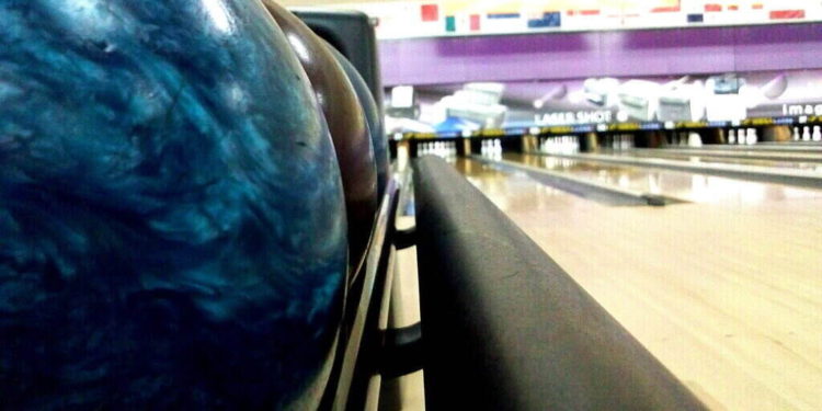 Bowling