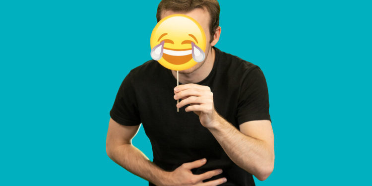 Emoji