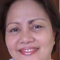 Janet-Grace-Ortigas