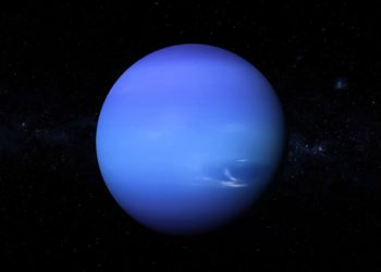 Neptune