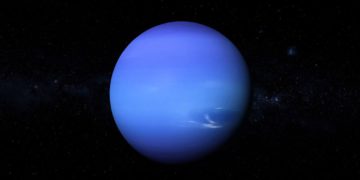 Neptune
