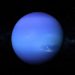 Neptune