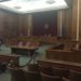 Ohio