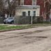 Potholes